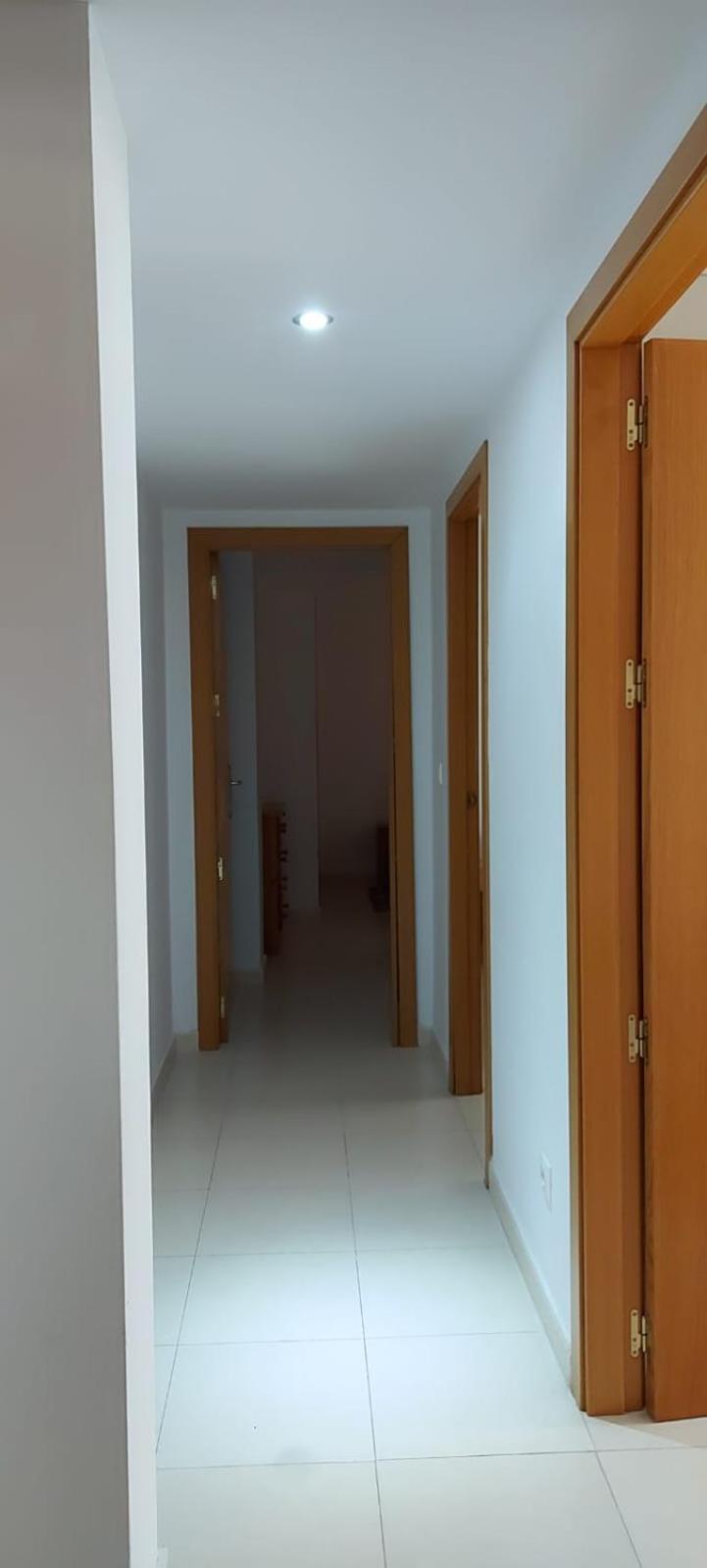 알리칸테 Apparemment Sympa 아파트 외부 사진